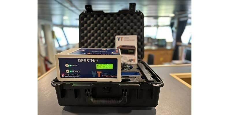 DPSS Net bridge 800x400
