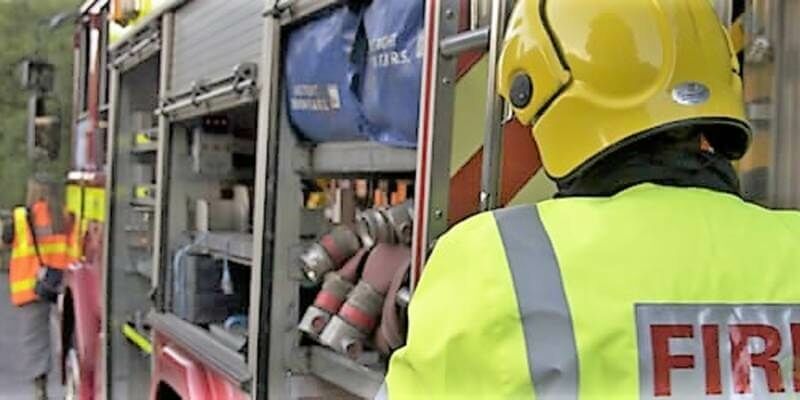 DSFRS 9 2