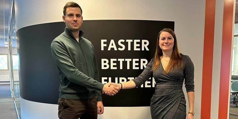 DTEK contract signature2