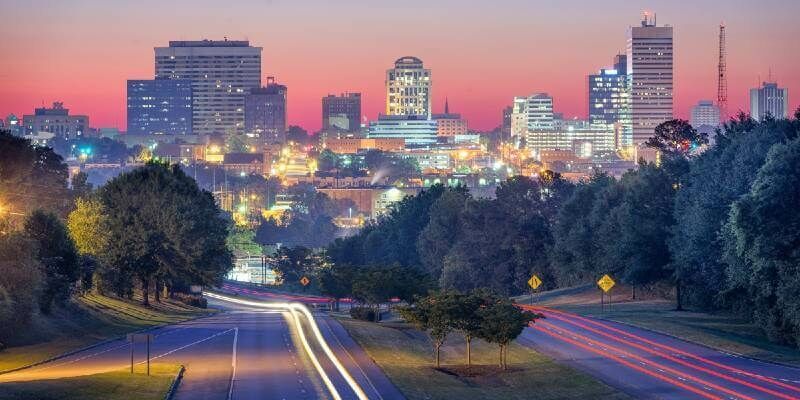 Dec20 SCDOT PR Image 1636x892 1