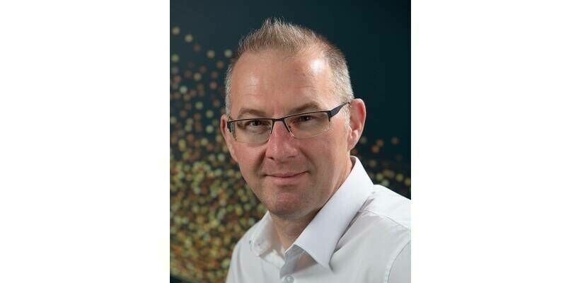 Dr Mark Marshall J Chief Engineer J Silicon Sensing 800x400