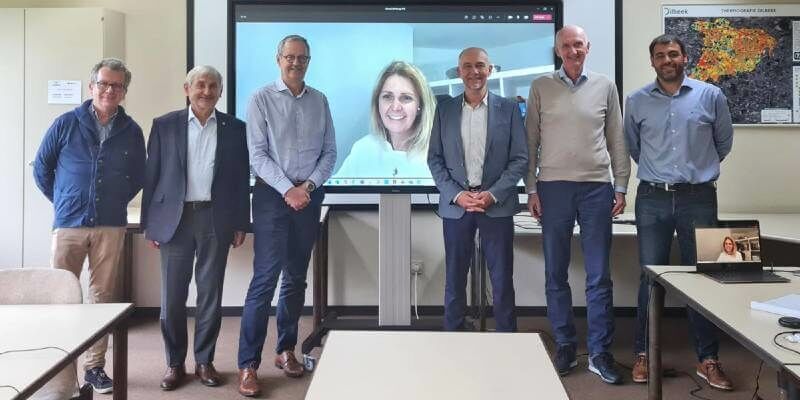 EAASI Meeting August 2021 crop 1