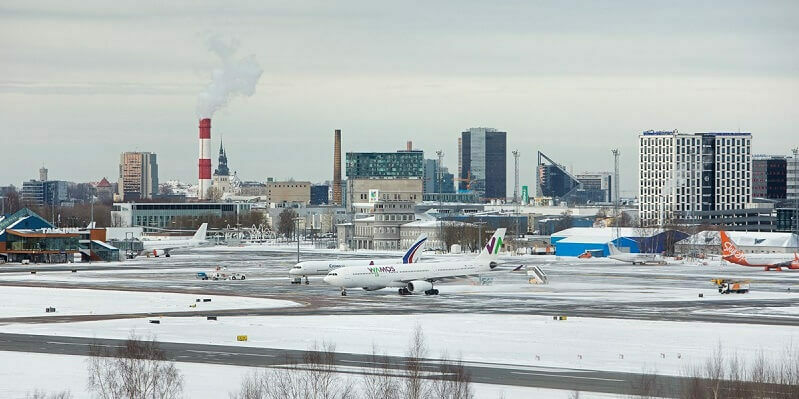 EANS airport snow 800x400 1