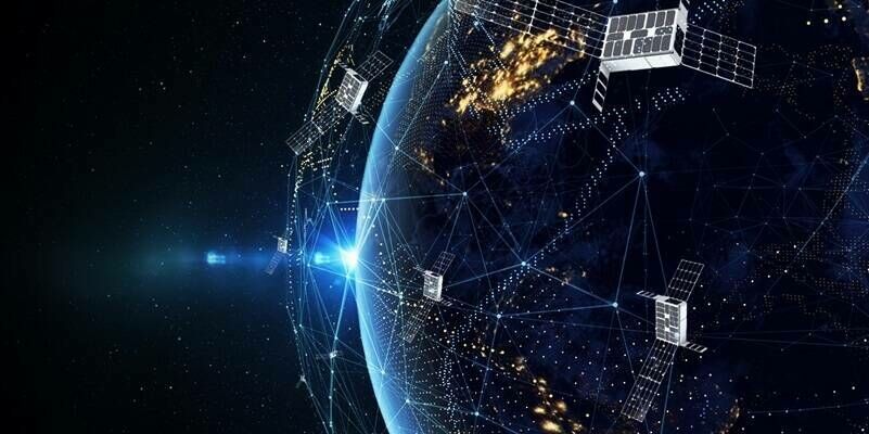 EARTH IMAGE BLK 800x400