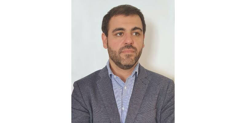 EASSI Marcos Martinez 2