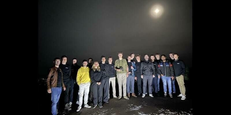 EDGX team 800x400