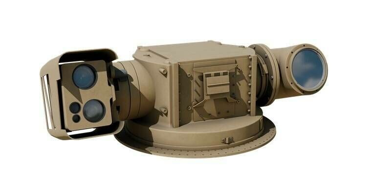 EOS HELW cgi system 800x400