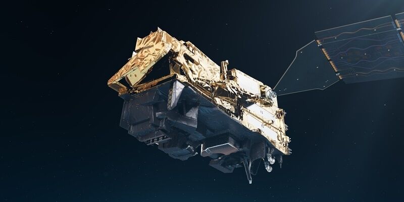 ESA ATG medialab Met Op SG A satellite from below Credit ESAATG medialab 800x400