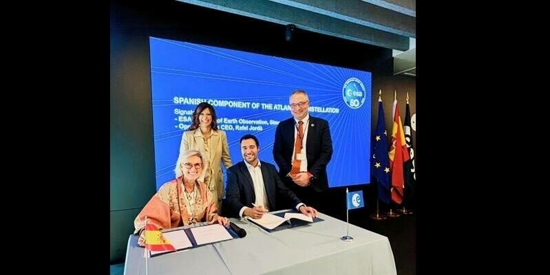 ESCA 2 800x400