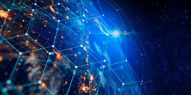 ES BAE Systems Completes Acquisition of Military GPS Business 1 1