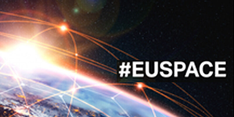 EU Space Mining thumbnail