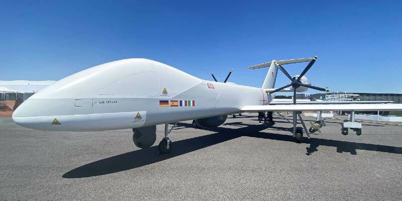 EUROMALE 1 800x400 1