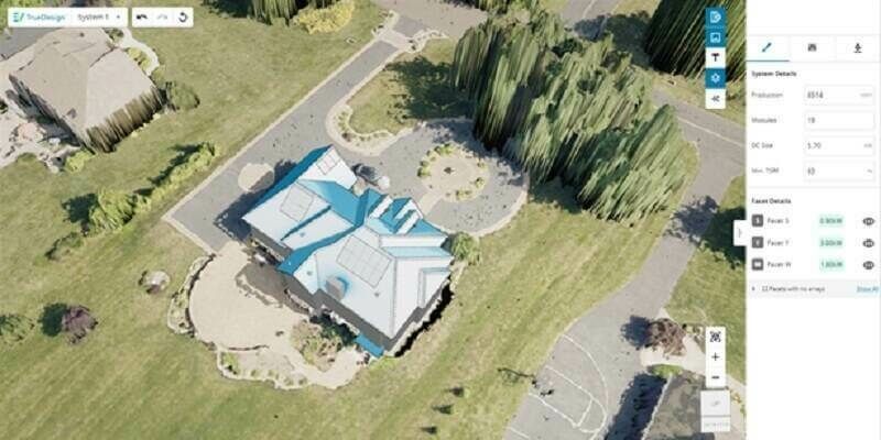 Eagle View 800x400