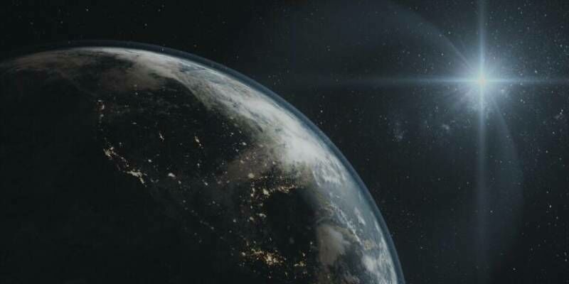 Earth 800x400