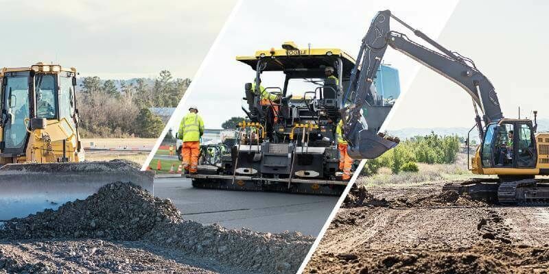 Earthmoving Paving Collage Topcon 800x400 1