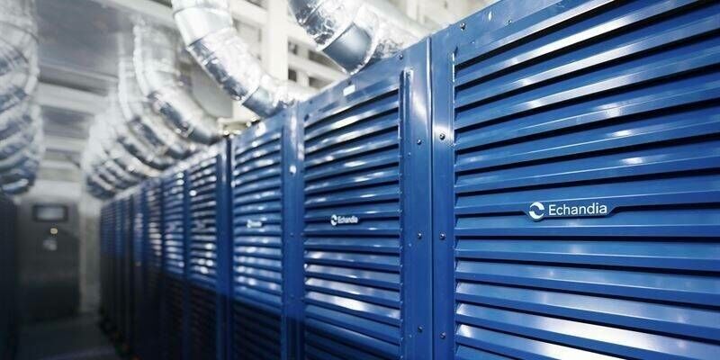 Echandia Wins Breakthrough Contract 800x400