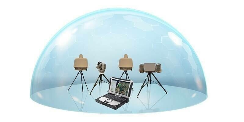 Elbit Systems Re Drone 800x400