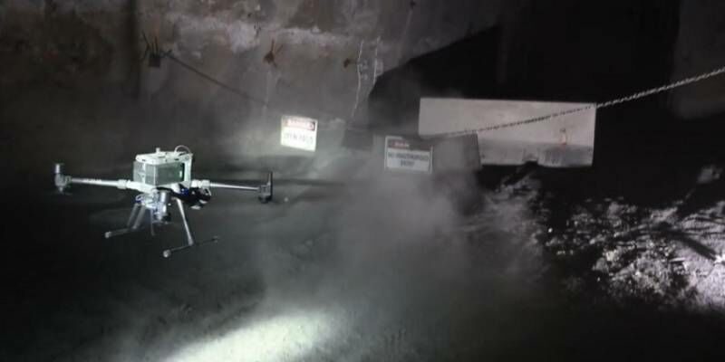 Emesent mapping smaller AUVSI SNIPPET1