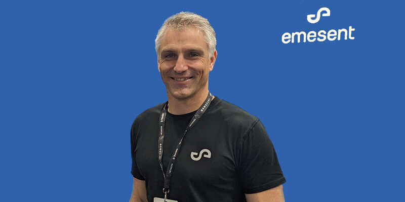 Emesent thumbnail
