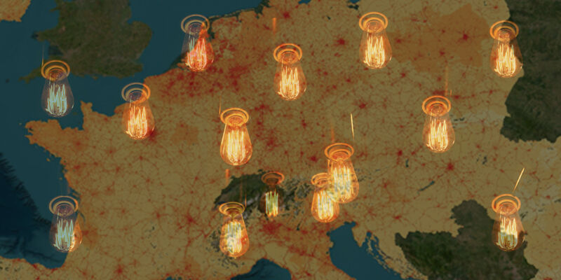 Energy Thumbnail