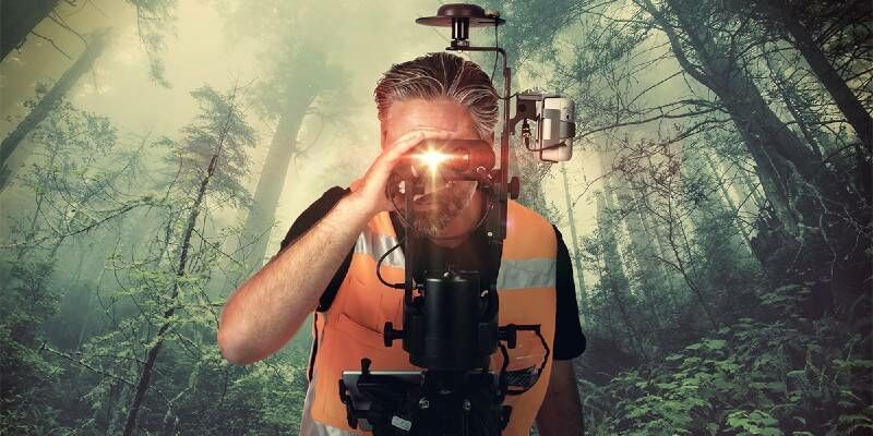 Eo S webinar Laser Mapping 800