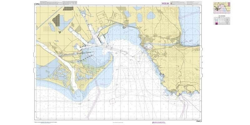 Esri Fos scaled 800x400