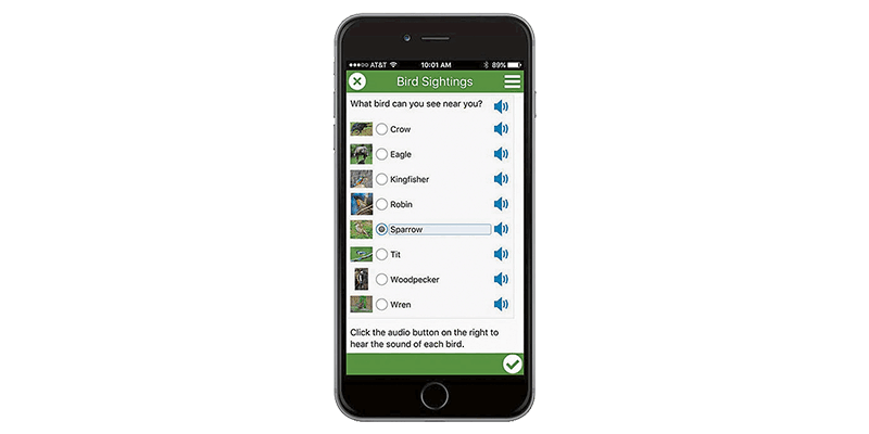 Esri UK Provides Mapping Expertise for Department for Educations Major New Climate Project 800x400px