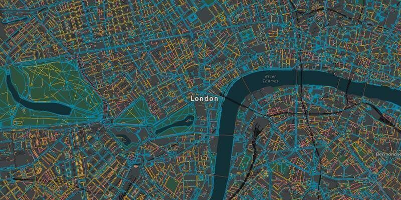Esri Uk Londonzoommap Lowres 1 1