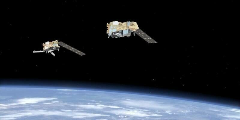 Eumetsat METUP 800x400
