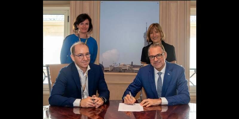 Euroconsult CEO Pacôme Révillon 800x400 1