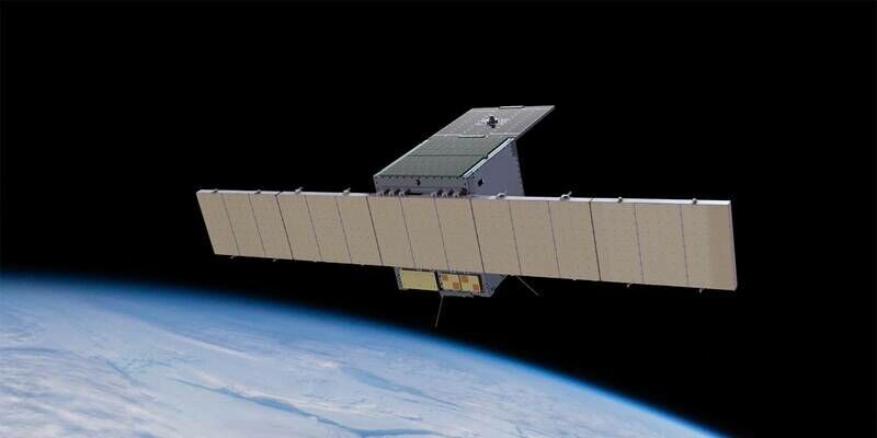 Eycore 1 in Space Credits 800x400