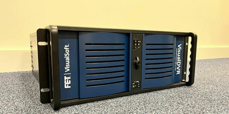 FET Visual DVR 800x400 1