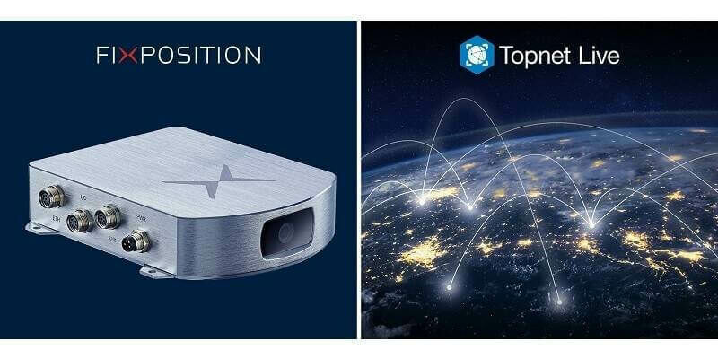 Fixposition Topcon Graphic 800x400