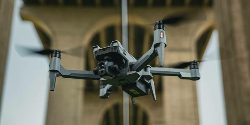 Flir august 2025 800x400