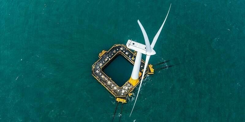 Floating CREDIT BW Ideol Centrale Nantes V Joncheray 800x400