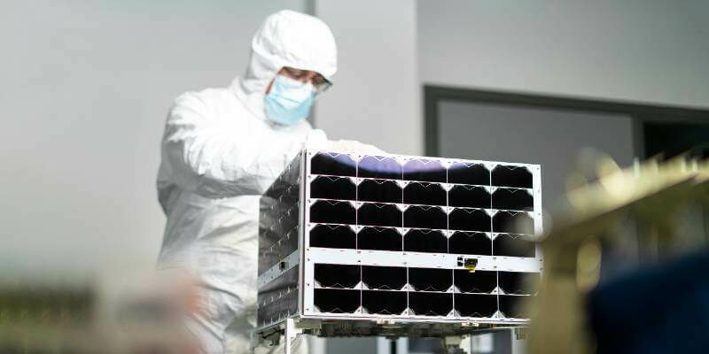 For Public MP42 Assembly 800x400 1