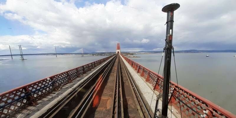 Forth Bridges 3 Fugro RILA compr