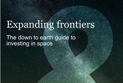 Frontiers thumbnail