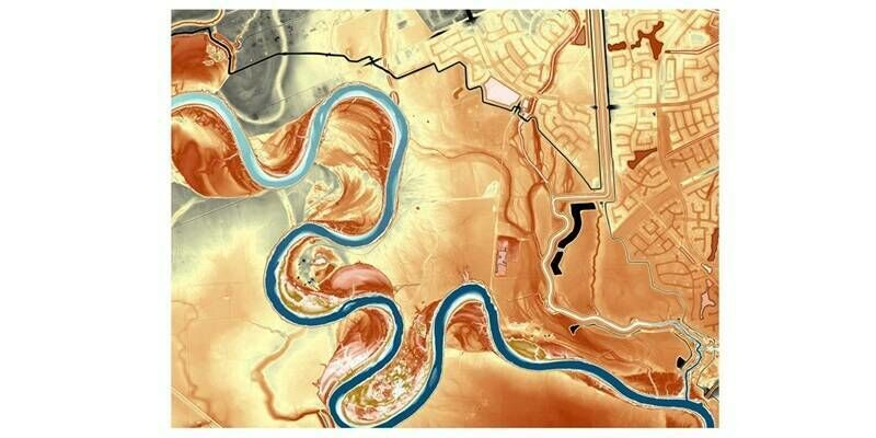 Ft Bend 1m DEM 10 1 800x400