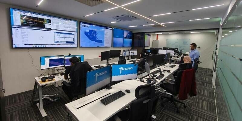 Fugro Malaysia 800x400