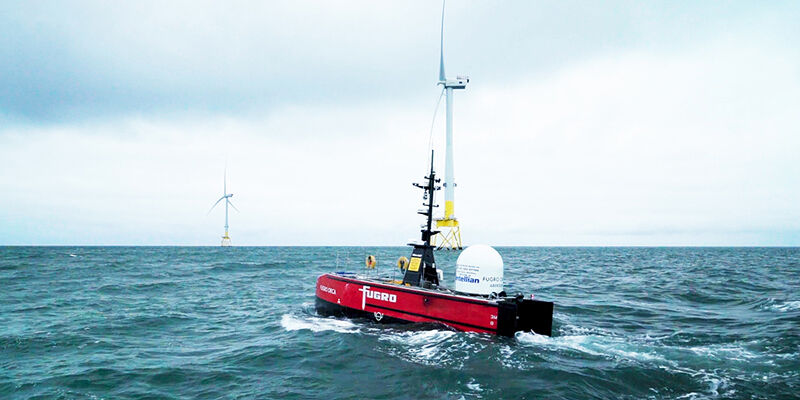 Fugro thumbnail