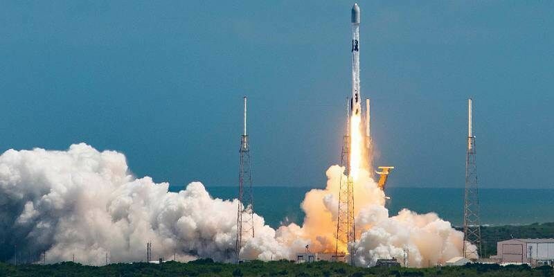 GHGSAT Satellite Launch 800x400 1
