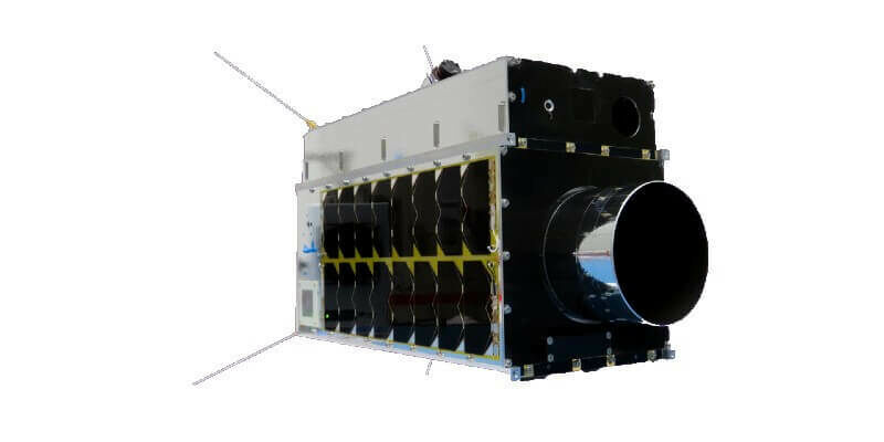 GHG Sat C1 transparent 1