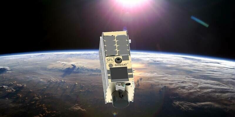GHG Sat C18 19 Rendering 800x400