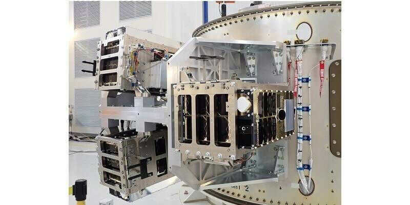 GHG Sat C6 7 800x400