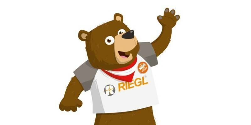 Gkis Logo Barnard Bear 1