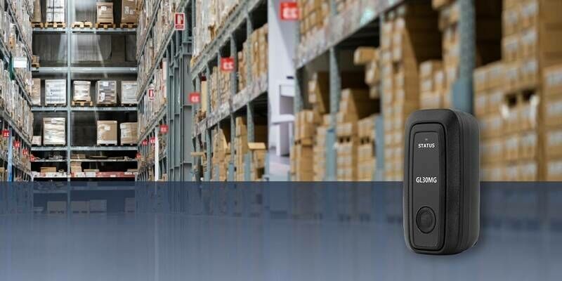 GL30 Supply Chain 800x400