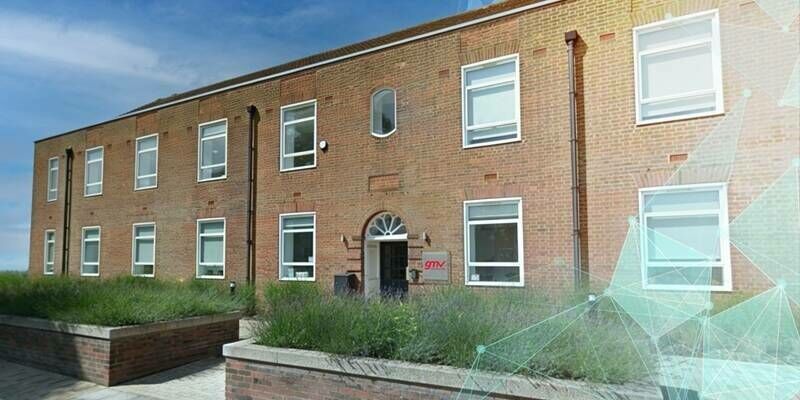 GMV Oxfordsire UK Certification 800x400
