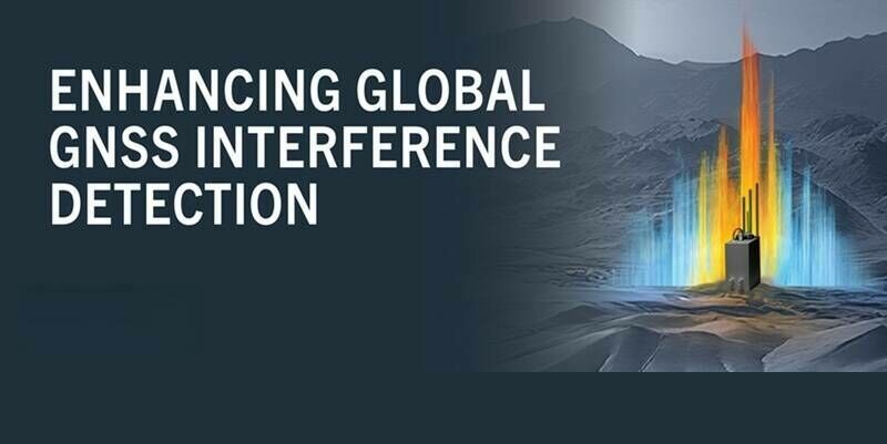 GNSS I PR Header 800x400