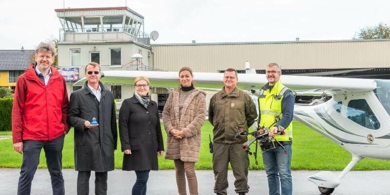 GOF Amstetten Testteam 800x400 1
